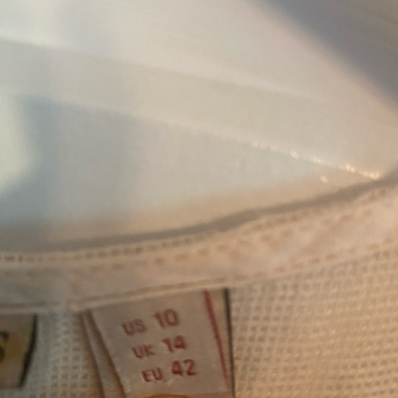 Sold-not for sale - Picture 7 of 9